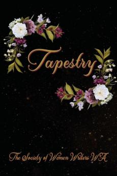 Tapestry