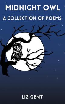 Midnight Owl