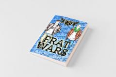 Frat Wars