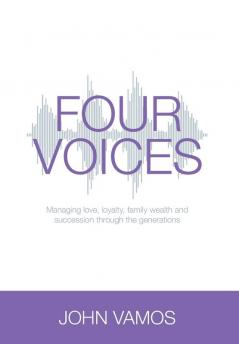 Four Voices
