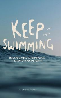 Keep Swimming