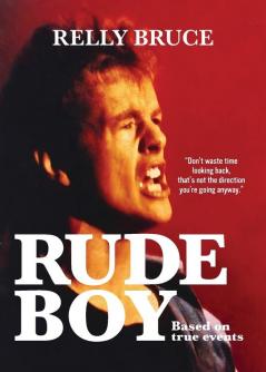 Rude Boy