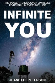 INFINITE YOU