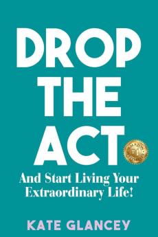 DROP THE ACT