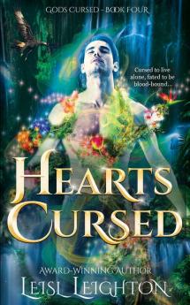 Hearts Cursed