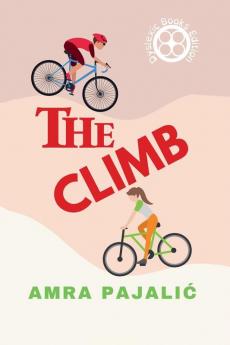 The Climb