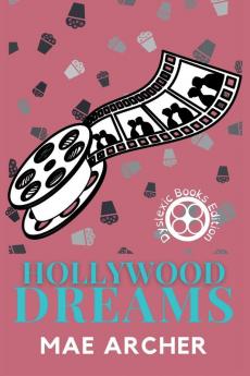 Hollywood Dreams