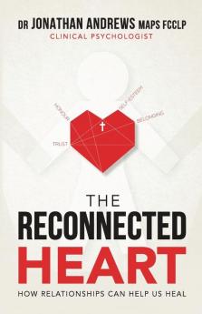 The Reconnected Heart