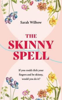 The Skinny Spell