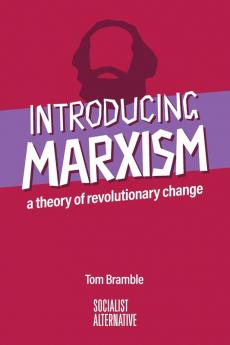 Introducing Marxism