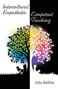 Intercultural Empathetic Competent Teaching