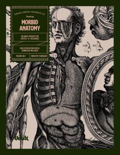 Morbid Anatomy