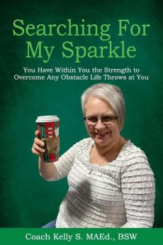 Searching For My Sparkle