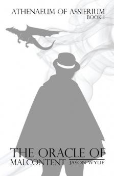 The Oracle of Malcontent