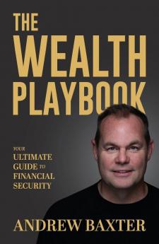 The Wealth Playbook