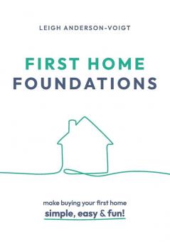 First Home Foundations