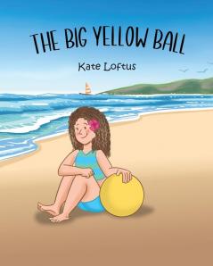 The Big Yellow Ball