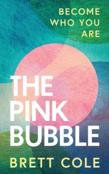 The Pink Bubble