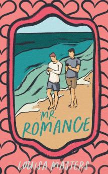 Mr. Romance