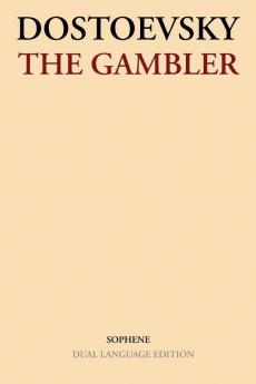 The Gambler