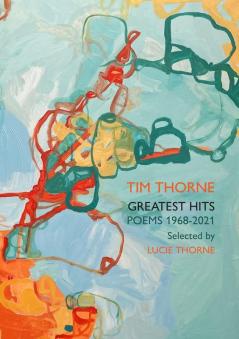 Tim Thorne - Greatest Hits