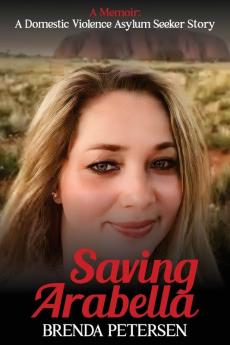 Saving Arabella