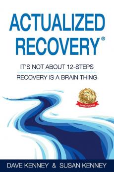 Actualized Recovery®