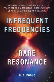 Infrequent Frequencies Rare Resonance