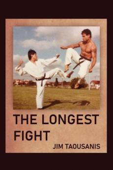 The Longest Fight