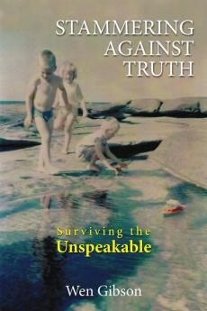 Stammering Against Truth