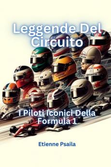 Legends of the Circuit