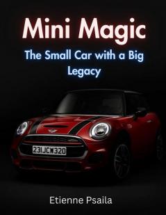 Mini Magic