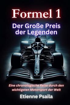 Formel 1