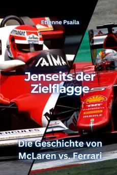 Jenseits der Zielflagge