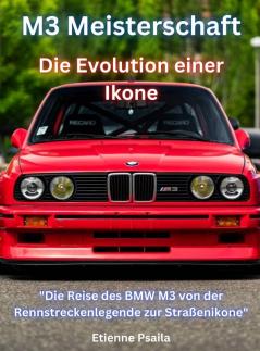 M3 Meisterschaft