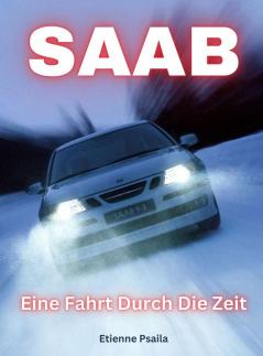 Saab