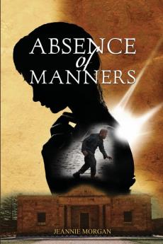 Absence of Manners