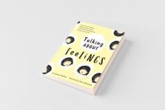 Talking About Feelings