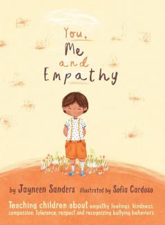 You Me and Empathy