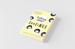 Talking About Feelings
