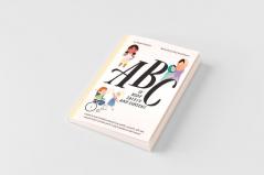 ABC of Body Safety and Consent