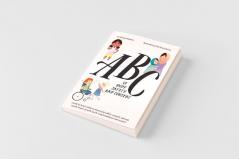 ABC of Body Safety and Consent