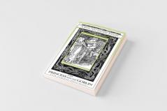 Princess and the Goblin - A Book That Inspired Tolkien