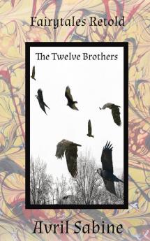 The Twelve Brothers