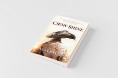 Crow Shine