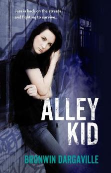 Alley Kid