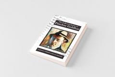 The Collected Stories of Pinchas Goldhar