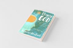 Playing God