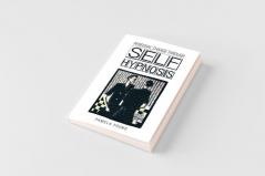 Personal Change through Self-Hypnosis