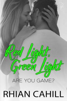 Red Light Green Light: 3 (Are You Game?)